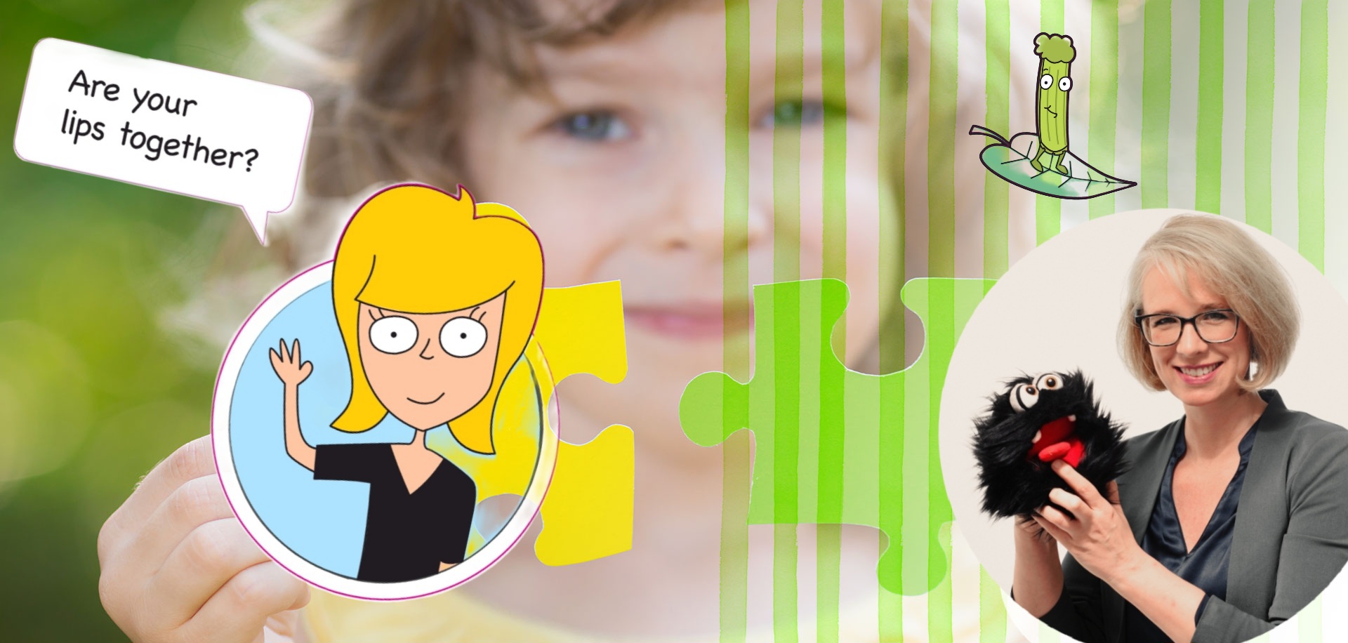 Dr Kanitz Kinder Zahnarzt