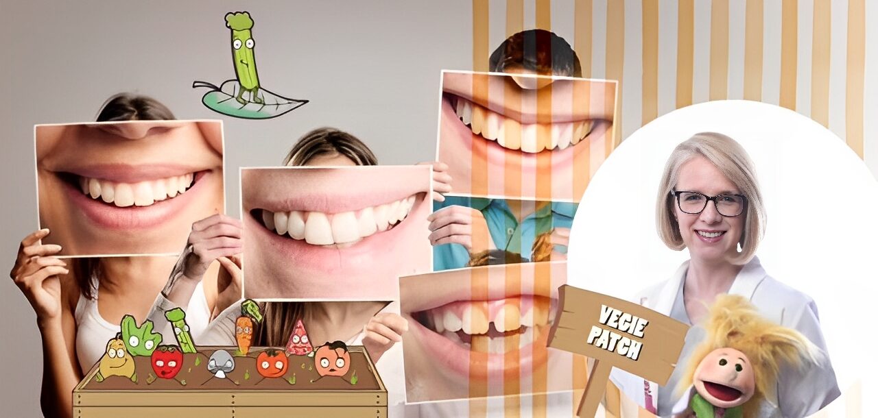 Dr Kanitz Kinder Zahnarzt