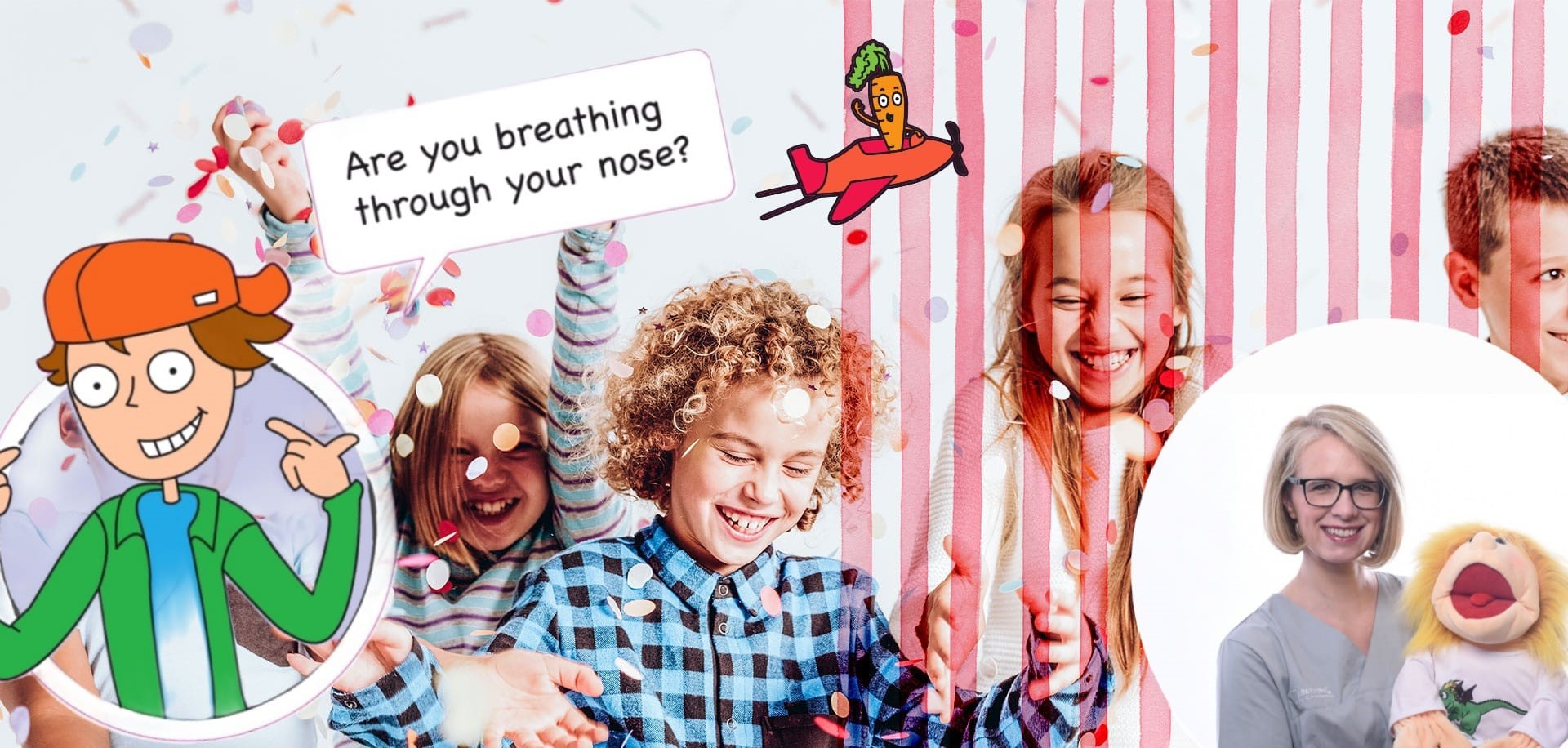 Dr Kanitz Kinder Zahnarzt