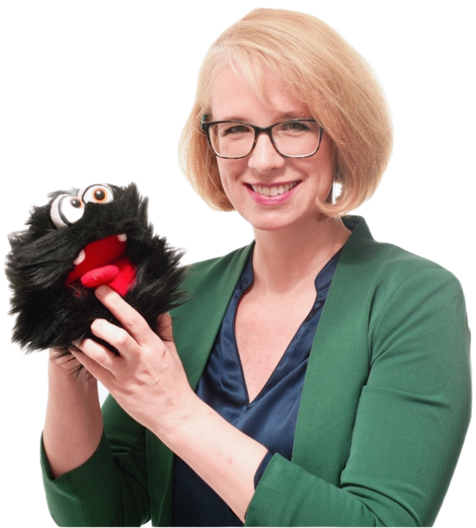 Dr. Claudia Kanitz Zahnarzt